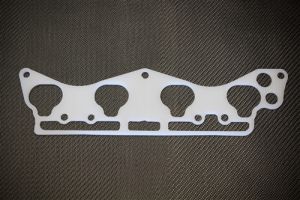 Torque Solution Thermal Gasket - Int Mani TS-IMG-027-2