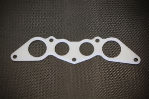 Torque Solution Thermal Gasket - Int Mani TS-IMG-028