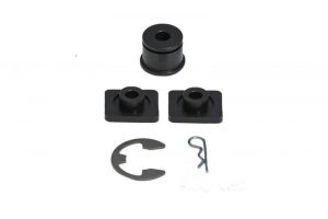 Torque Solution Shifter Cable Bushings TS-SCB-1004