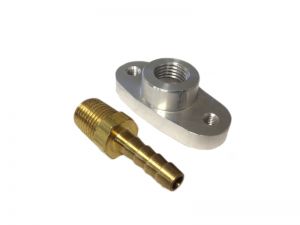 Torque Solution Fittings TS-2G-006