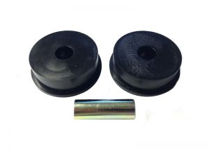 Torque Solution Engine Mount Inserts TS-1G-007