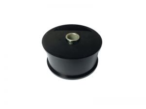 Torque Solution Engine Mount Inserts TS-3G-001