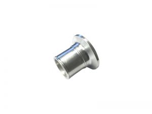 Torque Solution BOV Adapters TS-TIAL-150
