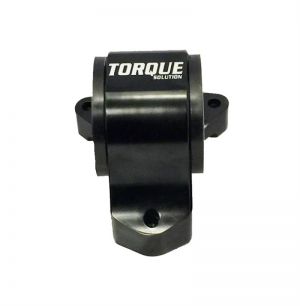 Torque Solution Engine Mounts TS-EP3-002