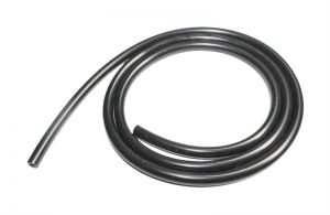 Torque Solution Silicone Vacuum Hoses TS-SIL-5BK-5