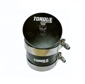 Torque Solution Boost Leak Testers TS-BLT-1.75