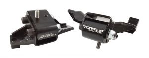 Torque Solution Engine Mounts TS-FRS-263