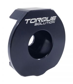 Torque Solution Pendulum Mount Inserts TS-VW-383