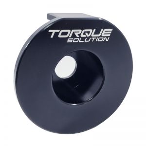 Torque Solution Pendulum Mount Inserts TS-VW-384