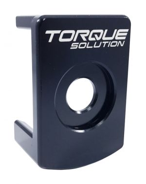 Torque Solution Pendulum Mount Inserts TS-VW-385