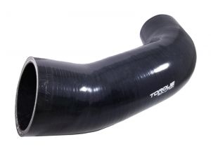Torque Solution Turbo Inlet Hoses TS-VW-394