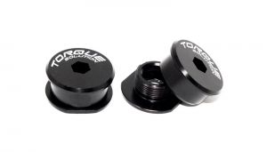 Torque Solution Shifter Cable Bushings TS-ST-500
