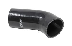 Torque Solution Intake Hoses TS-ST-510