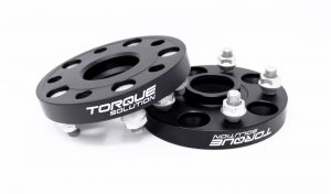 Torque Solution Wheel Spacers TS-WS-536