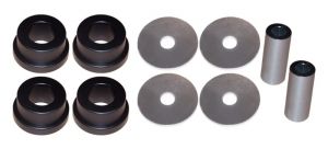 Clutch Masters 850 Twin Disc Clutch Kits TS-EV-007