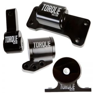 ACL Race Series Main Bearings TS-EV-1235