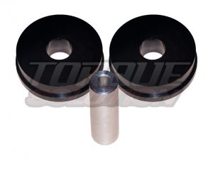 Gates Racing Timing Belts TS-EV8-002