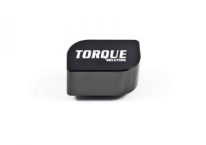 Torque Solution Short Shift Weight TS-MS-008