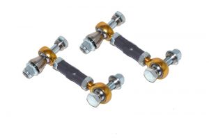 SPC Performance Camber/Toe Bolt Adjuster TS-POR-008