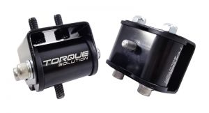 Torque Solution Engine Mounts TS-SU-200