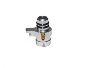 Torque Solution Boost Taps TS-VW-007