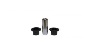 ACT Monoloc Collar TS-SU-702