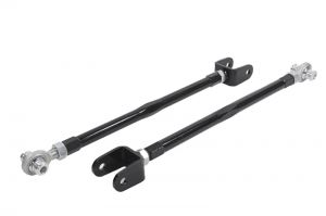 Torque Solution Control Arms TS-VW-011