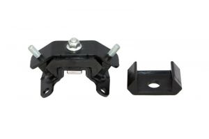 Torque Solution Trans Mount Inserts TS-FRS-004