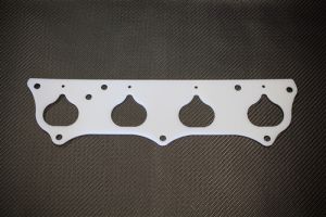 Torque Solution Thermal Gasket - Int Mani TS-IMG-002-1