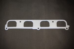 Torque Solution Thermal Gasket - Int Mani TS-IMG-015