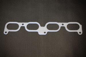 Torque Solution Thermal Gasket - Int Mani TS-IMG-019