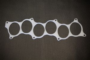 Torque Solution Thermal Gasket - Int Mani TS-IMG-023