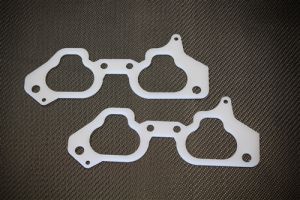 Torque Solution Thermal Gasket - Int Mani TS-IMG-030-1