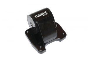 Torque Solution Trans Mounts TS-1G-005