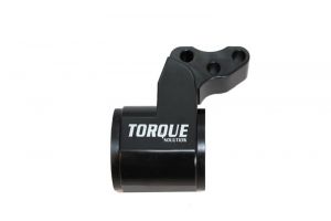Torque Solution Engine Mounts TS-2G-001