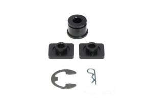 Torque Solution Shifter Cable Bushings TS-SCB-1005