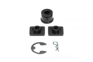 DKM Clutch MA Clutch Kit TS-SCB-1005