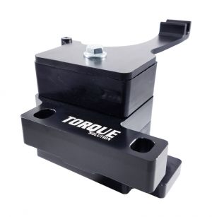 Torque Solution Engine Mounts TS-VW-030
