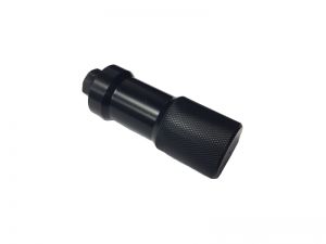 Torque Solution Tools TS-POR-014