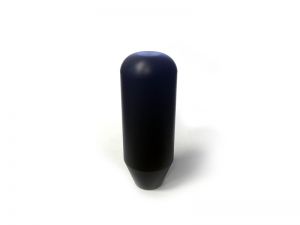 Torque Solution Delrin Shift Knobs TS-SSK-052a