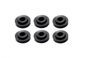 Torque Solution Shifter Cable Bushings TS-ST-002