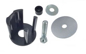 Torque Solution Pendulum Mount Inserts TS-VW-025-S