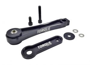 Torque Solution Pendulum Mounts TS-VW-022
