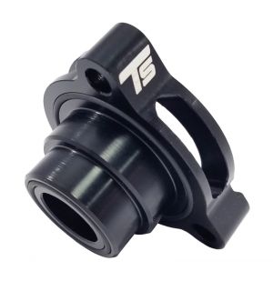 Torque Solution BOV Adapters TS-VW-371