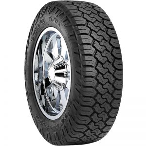 TOYO Open Country C/T Tire 345050