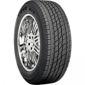 TOYO Open Country H/T Tire 362220