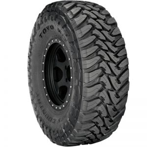 TOYO Open Country M/T Tire 361000