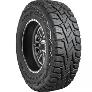TOYO Open Country R/T Tire 351360