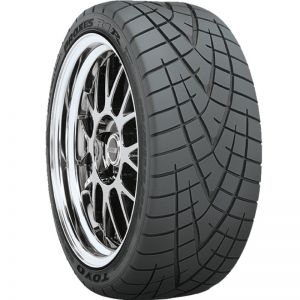 TOYO Proxes R1R Tire 145050