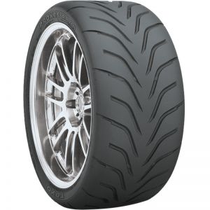 TOYO Proxes R888 Tire 168250